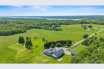 501 Mere Point Road, Brunswick, ME 04011 - Photo 1