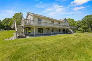 501 Mere Point Rd, Brunswick, ME 04011 - Photo 49