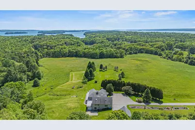 501 Mere Point Road, Brunswick, ME 04011 - Photo 59