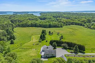 501 Mere Point Rd, Brunswick, ME 04011 - Photo 59