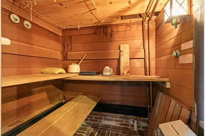 501 Mere Point Road, Brunswick, ME 04011 - Photo 37