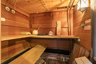 501 Mere Point Rd, Brunswick, ME 04011 - Photo 37
