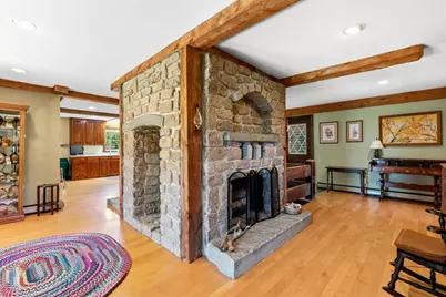 501 Mere Point Road, Brunswick, ME 04011 - Photo 17