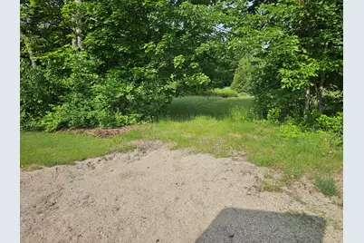 M-U5 L 1-2 Sunnydale Lane, Parsonsfield, ME 04047 - Photo 11