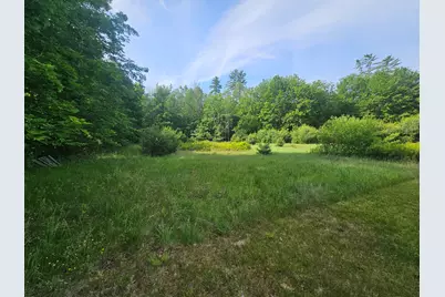 M-U5 L 1-2 Sunnydale Lane, Parsonsfield, ME 04047 - Photo 1