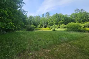 M-U5 L 1-2 Sunnydale Ln, Parsonsfield, ME 04047 - Photo 1