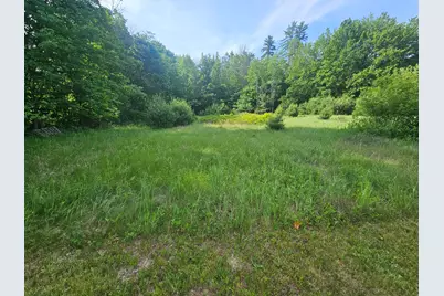 M-U5 L 1-2 Sunnydale Lane, Parsonsfield, ME 04047 - Photo 7