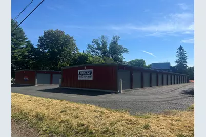 132 River Rd & 73 Weston Ave Road, Madison, ME 04950 - Photo 3