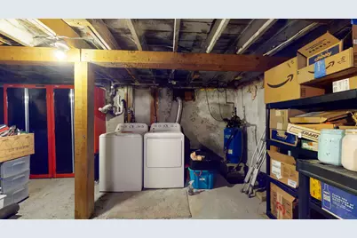 401 Vernon Street, Bethel, ME 04217 - Photo 25