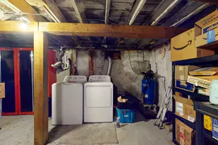 401 Vernon St, Bethel, ME 04217 - Photo 25