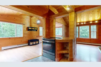 401 Vernon Street, Bethel, ME 04217 - Photo 19