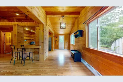 401 Vernon Street, Bethel, ME 04217 - Photo 13