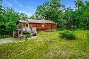 401 Vernon St, Bethel, ME 04217 - Photo 1