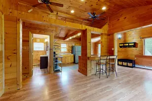 401 Vernon St, Bethel, ME 04217 - Photo 15
