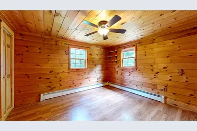 401 Vernon Street, Bethel, ME 04217 - Photo 9