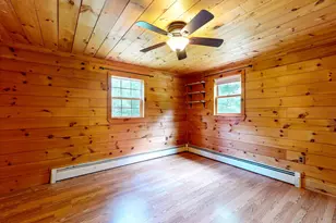 401 Vernon St, Bethel, ME 04217 - Photo 9