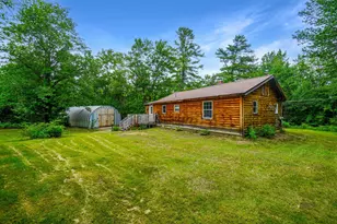 401 Vernon St, Bethel, ME 04217 - Photo 3