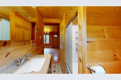 401 Vernon Street, Bethel, ME 04217 - Photo 23