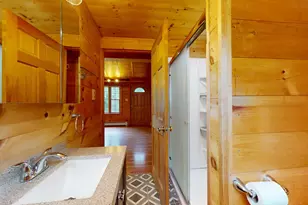 401 Vernon St, Bethel, ME 04217 - Photo 23