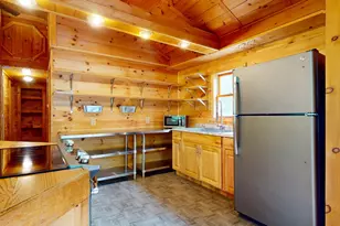 401 Vernon St, Bethel, ME 04217 - Photo 17