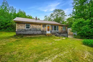 401 Vernon St, Bethel, ME 04217 - Photo 5