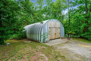 401 Vernon St, Bethel, ME 04217 - Photo 7