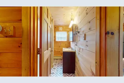 401 Vernon Street, Bethel, ME 04217 - Photo 21