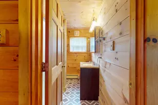 401 Vernon St, Bethel, ME 04217 - Photo 21