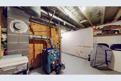 401 Vernon Street, Bethel, ME 04217 - Photo 27