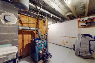 401 Vernon St, Bethel, ME 04217 - Photo 27