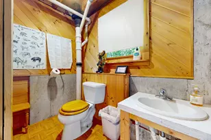 270 Mill Rd, Upton, ME 04261 - Photo 5
