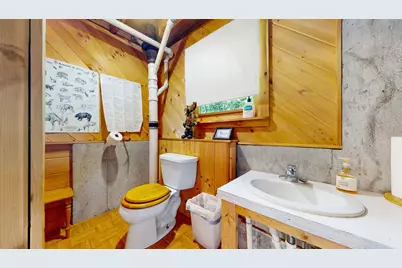270 Mill Road, Upton, ME 04261 - Photo 37
