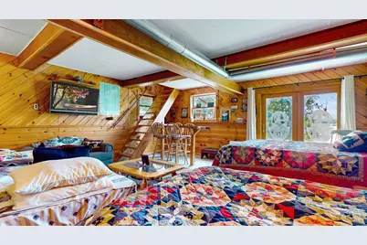 270 Mill Road, Upton, ME 04261 - Photo 25