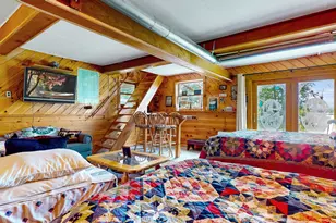 270 Mill Rd, Upton, ME 04261 - Photo 25
