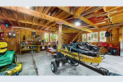 270 Mill Road, Upton, ME 04261 - Photo 33