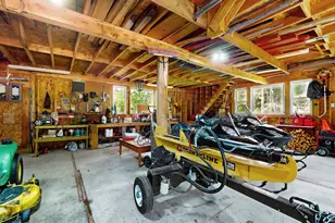 270 Mill Rd, Upton, ME 04261 - Photo 33