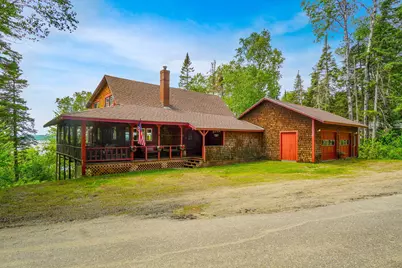 270 Mill Road, Upton, ME 04261 - Photo 3