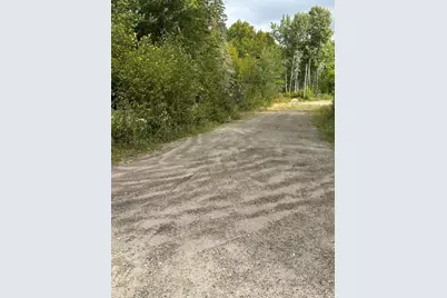 270 Mill Road, Upton, ME 04261 - Photo 39