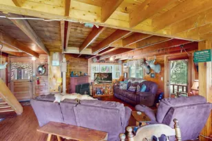 270 Mill Rd, Upton, ME 04261 - Photo 3