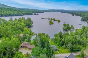 270 Mill Rd, Upton, ME 04261 - Photo 1