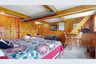 270 Mill Road, Upton, ME 04261 - Photo 27