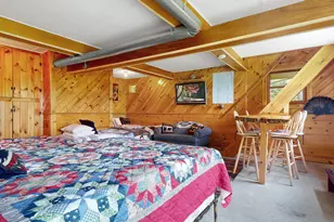 270 Mill Rd, Upton, ME 04261 - Photo 27