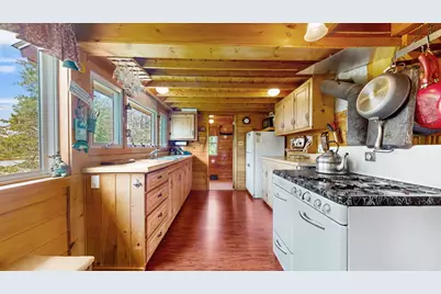 270 Mill Road, Upton, ME 04261 - Photo 13