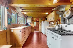270 Mill Rd, Upton, ME 04261 - Photo 13