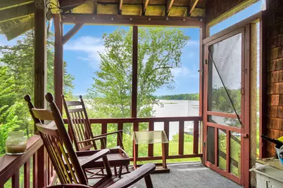 270 Mill Road, Upton, ME 04261 - Photo 7