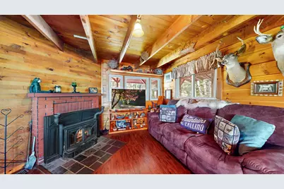 270 Mill Road, Upton, ME 04261 - Photo 15