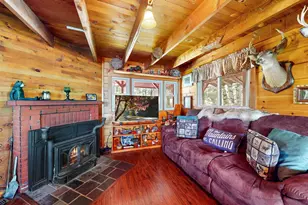 270 Mill Rd, Upton, ME 04261 - Photo 15