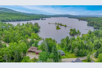 270 Mill Road, Upton, ME 04261 - Photo 5