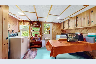 270 Mill Road, Upton, ME 04261 - Photo 29