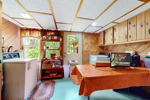 270 Mill Rd, Upton, ME 04261 - Photo 29